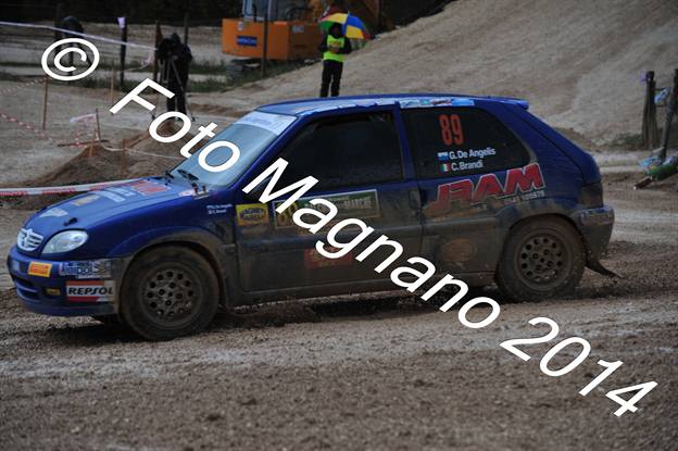 DSC_2370.JPG